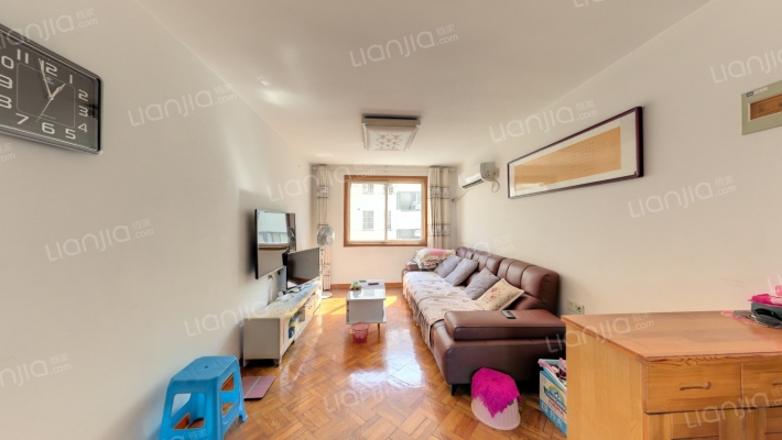 孙巷大楼二手房实景图