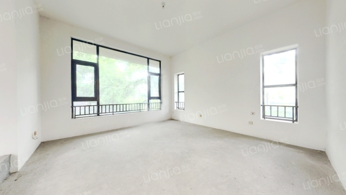 今日田园二手房实景图