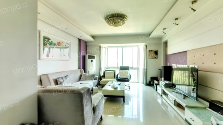 攀枝花大道南段756号二手房实景图