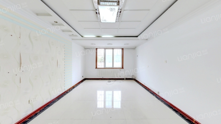 金都东区二手房实景图