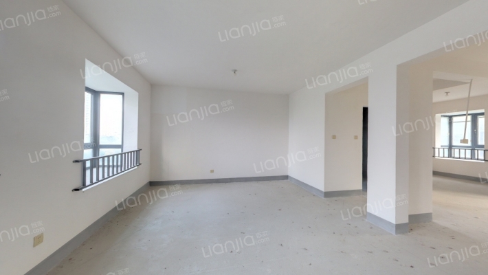 凤凰汇二手房实景图