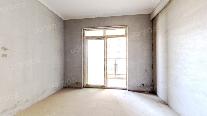 御景国际二手房实景图