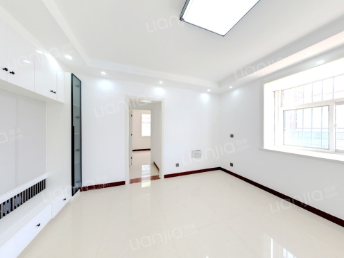 整租·凤凰·怡居佳苑 2室1厅 南