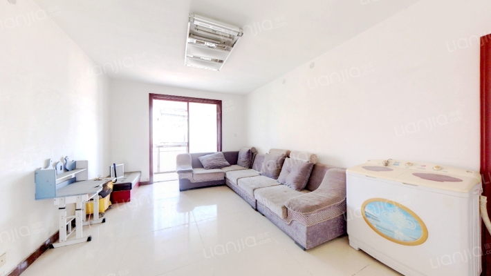 祥瑞花园二手房实景图