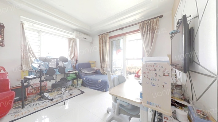 胥香园二手房实景图