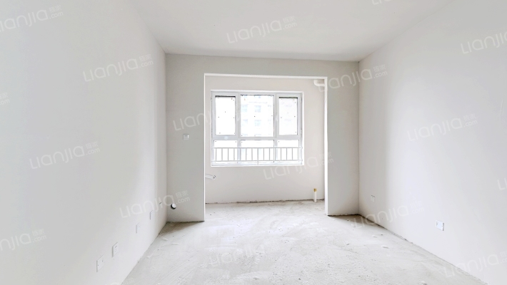 冠云路南侧配套齐全出门集贸市场1000米二康医院-客厅