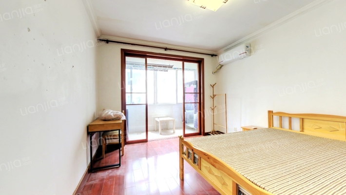陶安小区二手房实景图