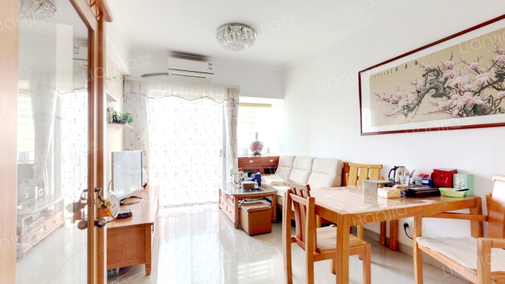 惠祥花园二手房实景图