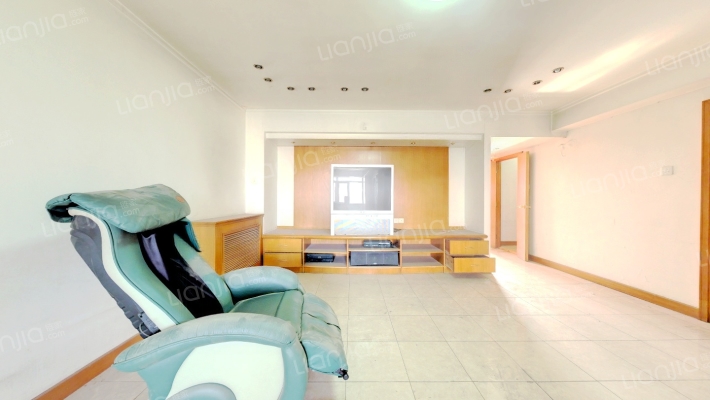 寇庄西路2号二手房实景图