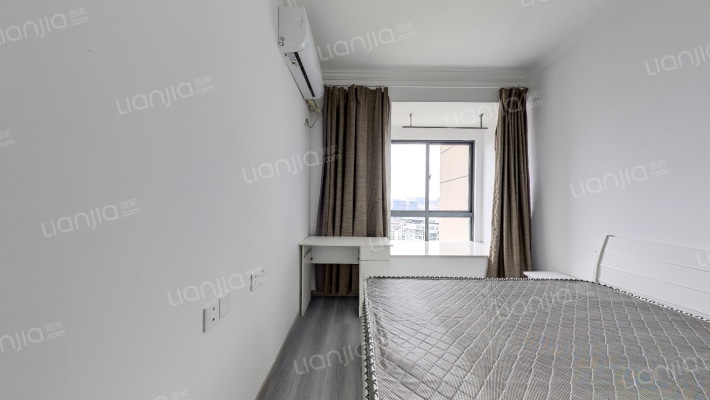 玉堂花园二手房实景图