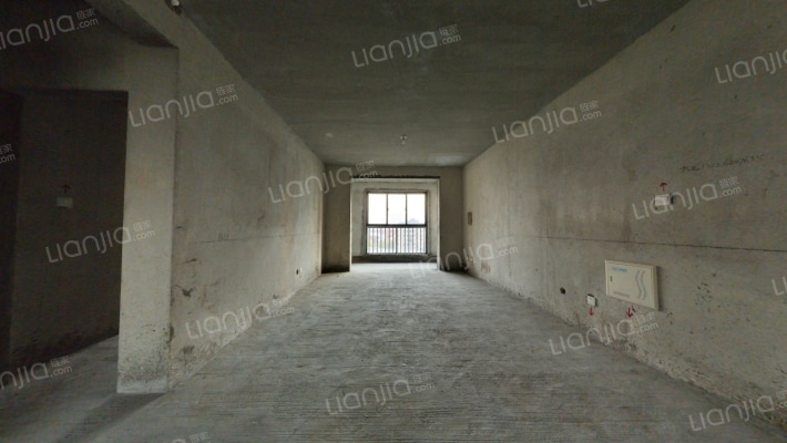 馥桂名居二手房实景图