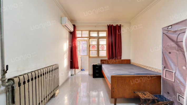 人民路289号二手房实景图