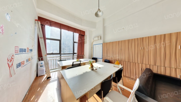 联泰7号广场二手房实景图