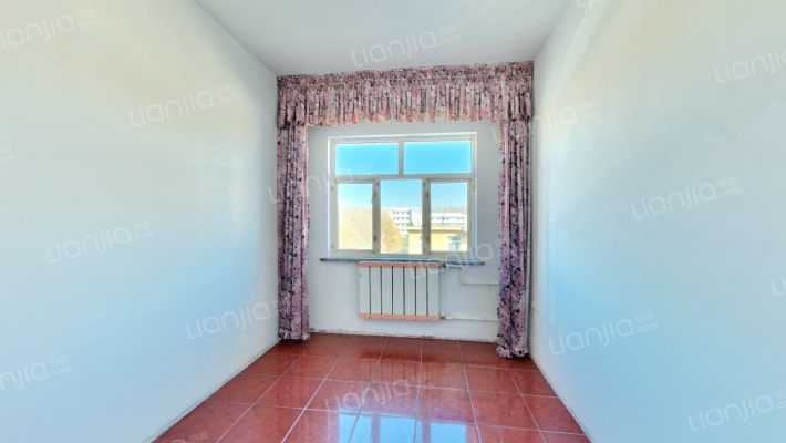 东工都市家苑北院二手房实景图