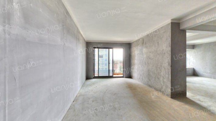 天纵云湖湾二手房实景图