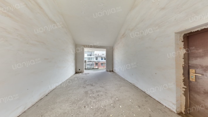 怡泰苑小区二手房实景图