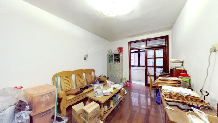 文云巷二手房实景图