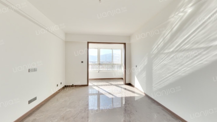 崇立·嶺秀城二手房实景图