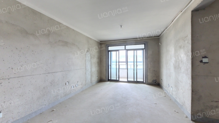 双塘景苑二手房实景图