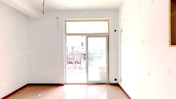 凤山小区一期二手房实景图