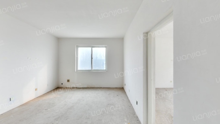 里仁居二手房实景图