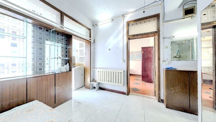 三官庙北拐街二手房实景图