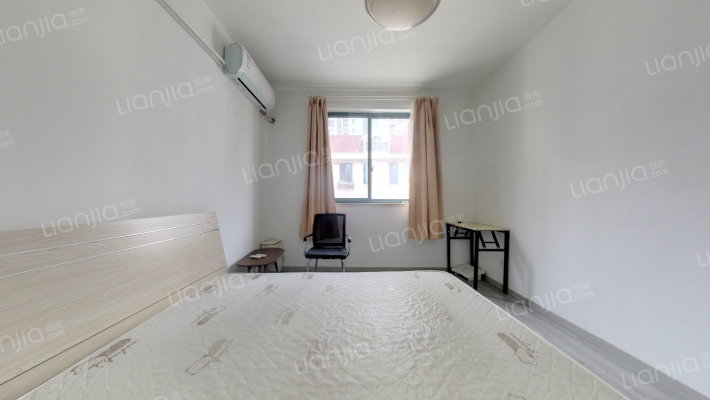 紫云小区二手房实景图