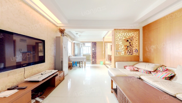 马塍路11号二手房实景图