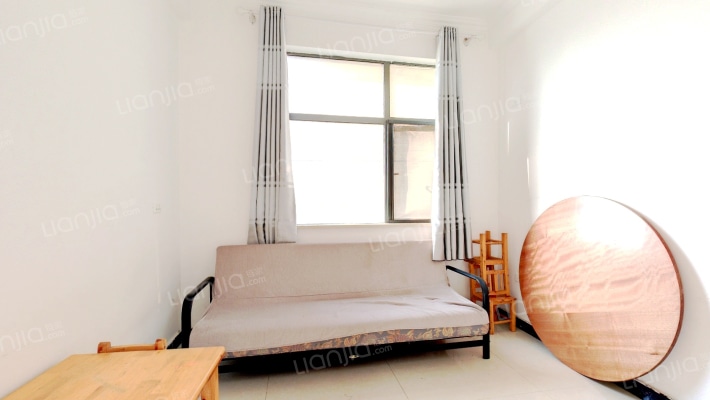 泰禾新景二手房实景图