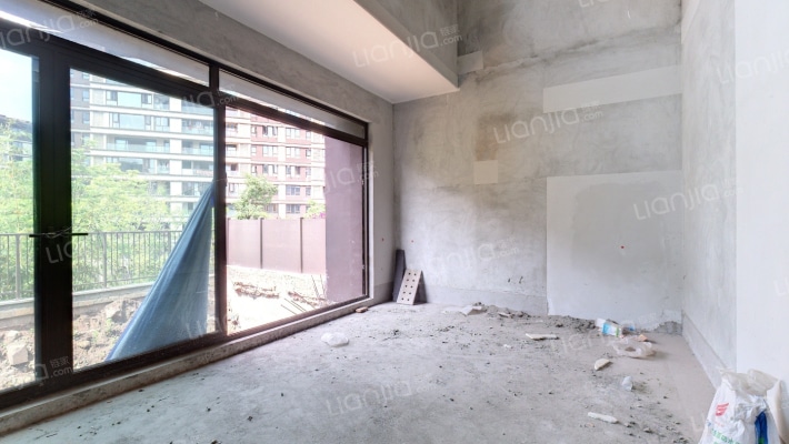 龙湖千山新屿(二手)二手房实景图