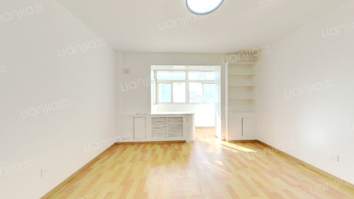 康家园二手房实景图