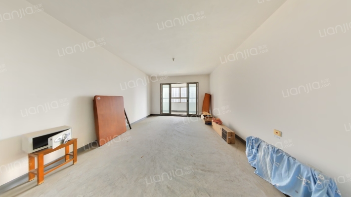 盛世名门(常熟市)二手房实景图