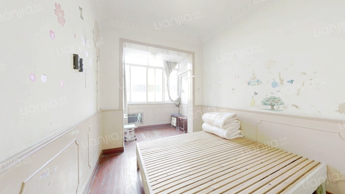 吉明里二手房实景图