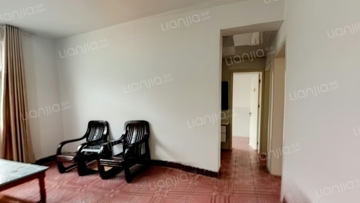 孔营新村健康小区8胡同二手房实景图