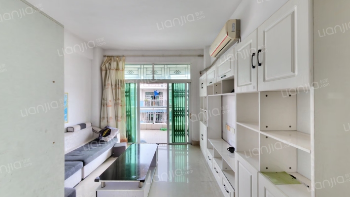 江湾苑二手房实景图