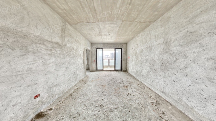 德府方家二手房实景图