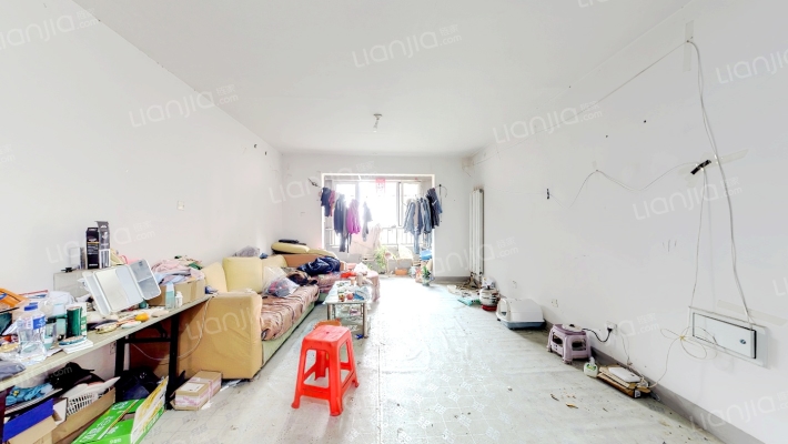 畔水庭苑二手房实景图