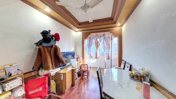 航务新村二手房实景图