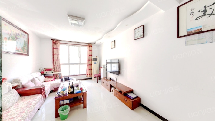 宏泰家园二手房实景图