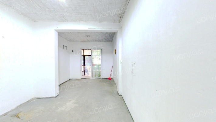 联建新苑二区二手房实景图