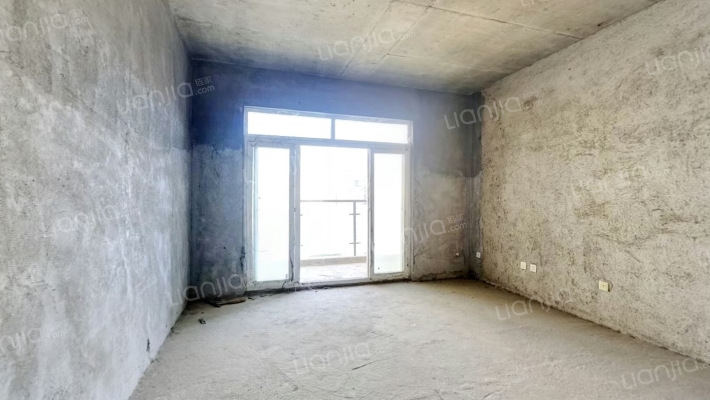 仁和和润小区二手房实景图