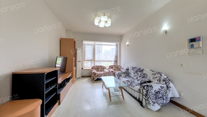 川报锦苑二手房实景图