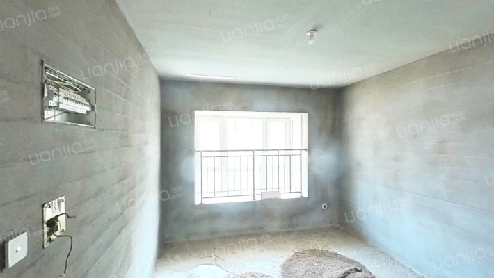 紫金湾A区二手房实景图