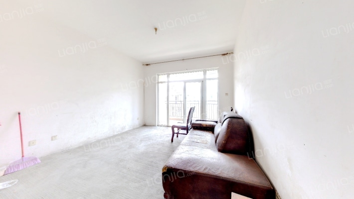 凤凰小区二手房实景图