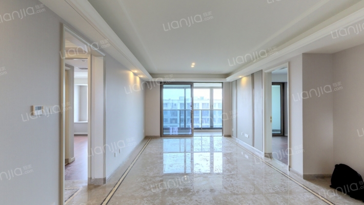 尚品美寓二手房实景图