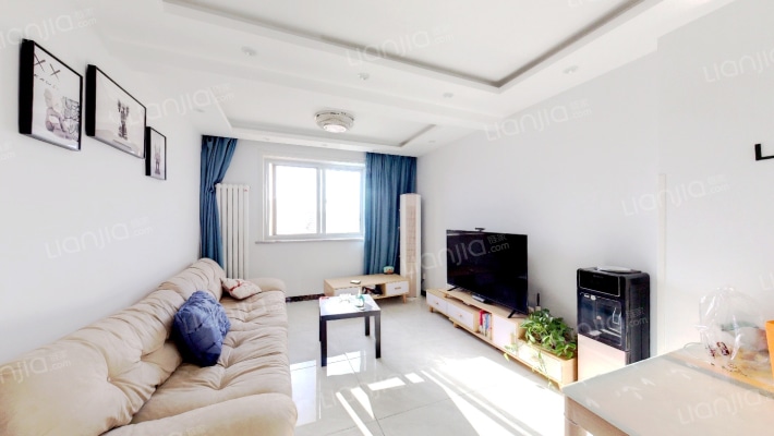 光明楼二手房实景图