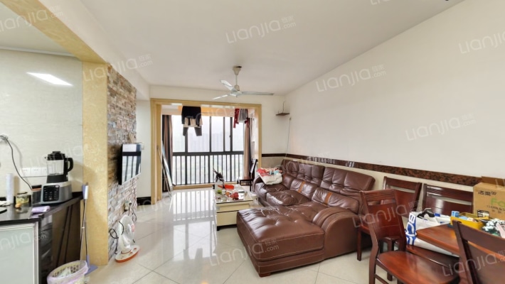 梁王家园二手房实景图