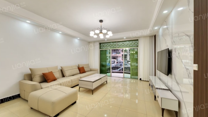 书院路一段226号二手房实景图