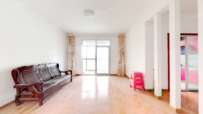 凯旋名苑二手房实景图