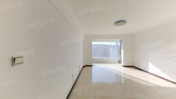 瑞岭翠苑二手房实景图